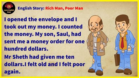 how to play rich man poor man|Rich Man, Poor Man .